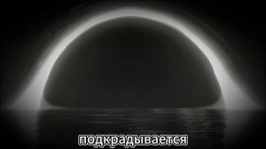 Робот показал Уилл Смиту, на что способен ИИ! (feat. Suno.ai)