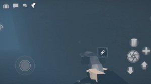 как вызвать босса в Gorebox на карте Legacy #живой