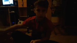 Как делать китайский фляг