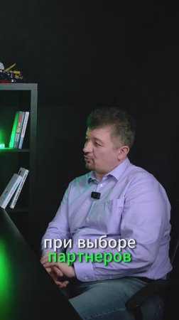 Подскаст с Тимуром Исякаевым