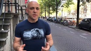 Как получать множественные оргазмы? (видео для женщин и мужчин!)