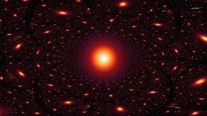 Lord J_-_ kony_200525