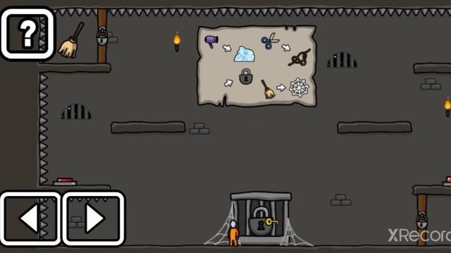 ты когда после бабушки и в синей футболке 😂 смотреть онлайн