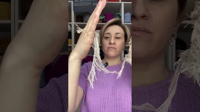 Новая пряжа в TropinkaYarn. Кашемировая травка, baby кашемир, Co смотреть онлайн