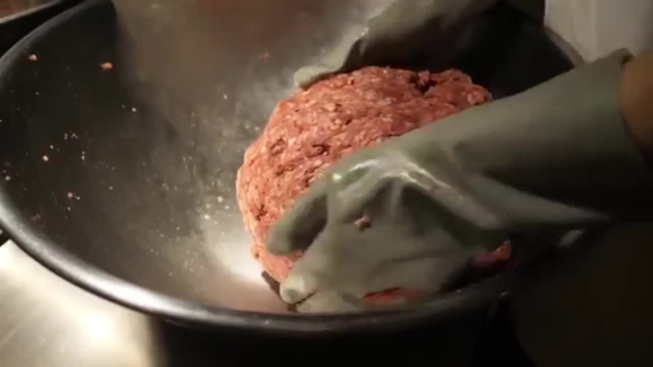 обычная
