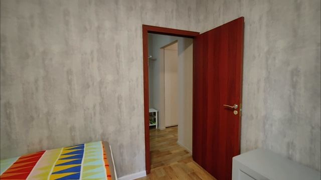 Мясниковой, 24-2 смотреть онлайн