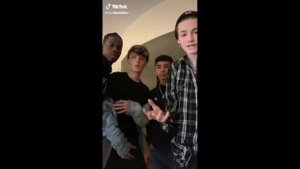ПЭЙТОН В ТИК ТОКЕ|МИЛЫЕ И ГРУСТНЫЕ ВИДЕО ИЗ ТИК ТОКА