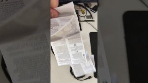 Подделка Logitech g435. Да, она есть.
