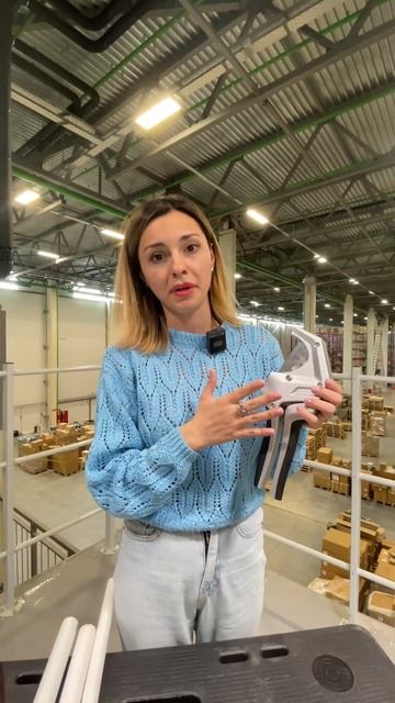 Резка металлопластиковых, полипропиленовых, ПВХ-труб