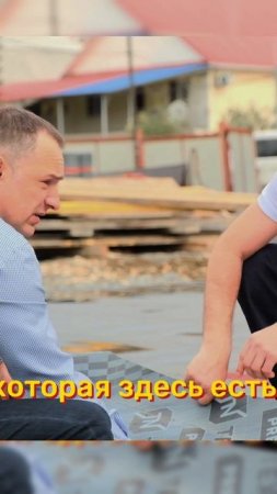 Как влага из грунта разрушает фундамент?