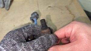 +77006891915 лямбда-зонд l13 l15 Honda Fit Honda Jazz