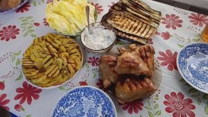 ПП как можем.