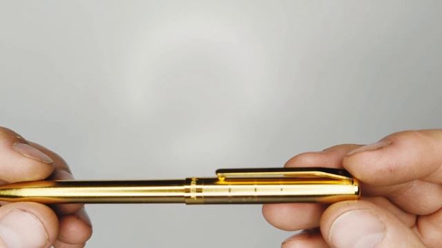 Yves Saint Laurent потрясающий 😱аксессуар купленный на аукци