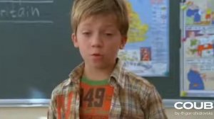 ДУ Ю СПИК ИНГЛИШ?