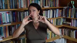 Структура Я в механизме психологических защит Психологические защиты Видео 1
