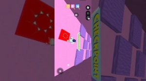 я прошёл всё обе