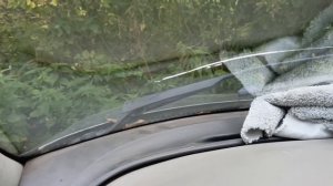 Лада Калина перегорает предохранитель и ужас в провод