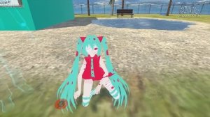 Виар чат2018 Приколы Виар Чат 2018