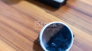 История зеркал: от изобретения до наших дней