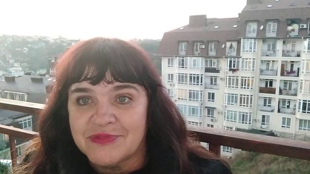 Реальные истории из жизни l Узнали кто выкорчевал все ? смотреть онлайн