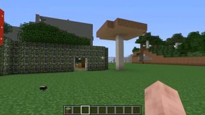 999 СМЕШНЫХ МОМЕНТОВ БАБКИ ГРЕННИ И ДЕДА В МАЙНКРАФТ ТРОЛЛИНГ GRANNY 3 MINECRAFT