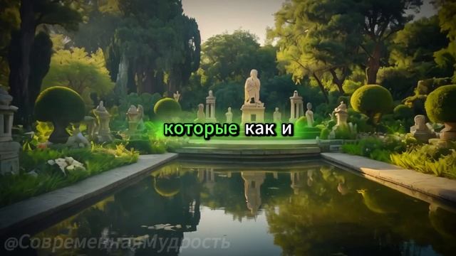 Положи это под подушку, и деньги придут менее чем за 24 ?