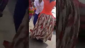 Gipsy lambada 😃😃. Цыганские приколы 👍👏👏