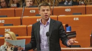 США фактически выходят из переговорного процесса