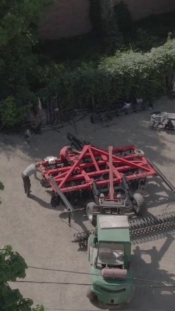 БД 4×4 | АРС | #фермеры #сельскоехозяйство #shorts #рекоменд? смотреть онлайн