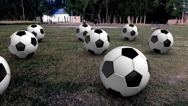 олимпийский мяч фархор смотреть онлайн