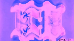 Preview 2 Спокойной Hочи Mалыши D'n'B Remix V2 Effects (Klasky Csupo 1997 Effects) in G-Major 372