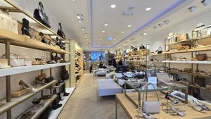 RSI GROUP. Невский 102