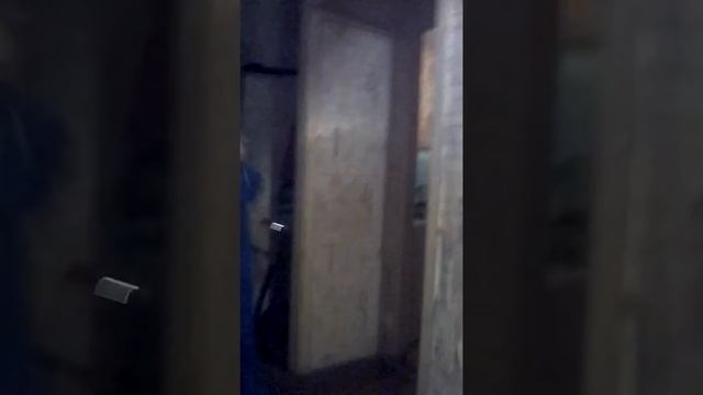 Саша плюс Варя плюс кресло равно любовь смотреть онлайн