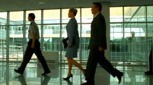 Сериал Родина ждёт: 1-3 СЕРИИ ПОДРЯД