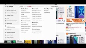 🔥 Как КУПИТЬ СМАРТФОН ДЕШЕВЛЕ? ЛУЧШИЕ ЛАЙФХАКИ 2025! 💰?
