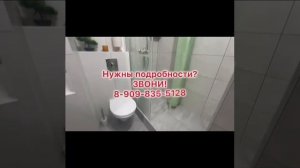 VIDEO-2025-05-20-12-50-02