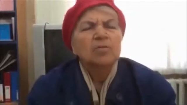 Лучшее видео Приколы Под Пивко 2014-2015г