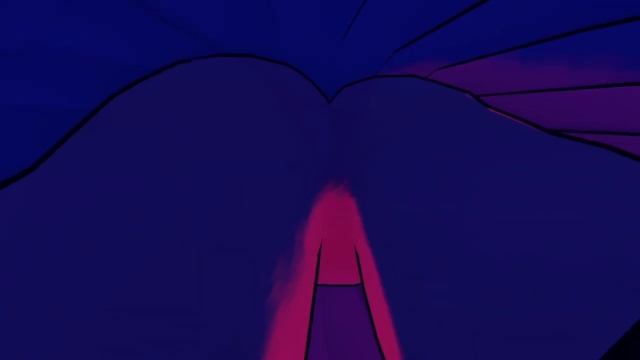 Топ трусов Миты из MiSide смотреть онлайн