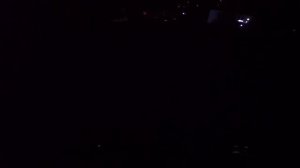ПОГОНЯ ДПС ЗА ПИТБАЙКАМИ
