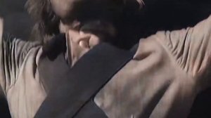 "Гвардия Петра". Cover by Radio Tapak. Зинаида Колодезникова.