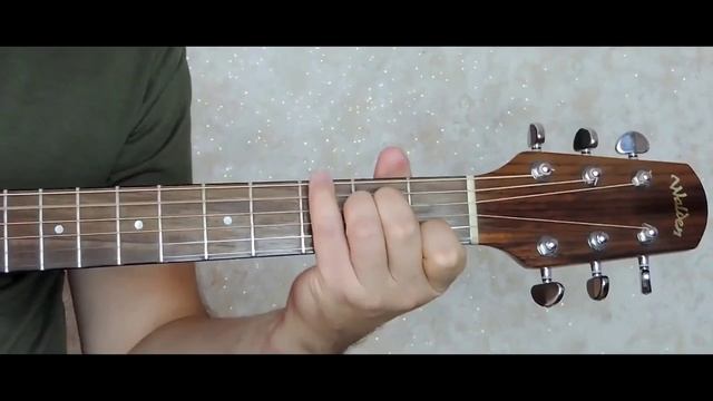 10 КУЛЬТОВЫХ ХИТОВ 90-х и 00-х На Гитаре Табы и ноты смотреть онлайн