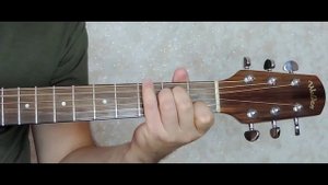 10 КУЛЬТОВЫХ ХИТОВ 90-х и 00-х На Гитаре Табы и ноты