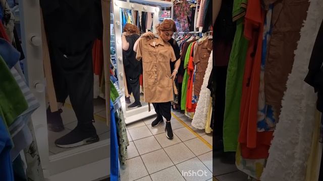 АКЦИЯ 💥💥💥 ЛЕТНИЕ ПЛАТЬЯ ПРОИЗВОДСТВО ТУРЦИЯ ПО СУП смотреть онлайн