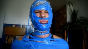 200 МЕТРОВ ИЗОЛЕНТЫ   #EPICCHALLENGE!