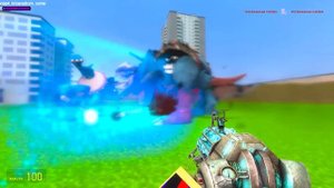 ПИАНОЗАВР ПОЖИРАТЕЛЬ СЛОМАННЫЙ МОД в МАЙНКРАФТ! ДЕВУШ