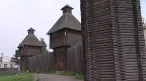 Экспедиция по сакральным местам Кыштовского района