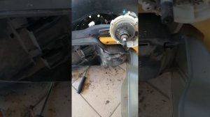 Газонокосилка worx аккумуляторная