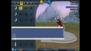 Читы на SPORE!!!