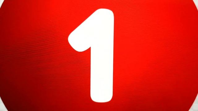 1ч. #дошкольникам и первоклассникам #Начало математики смотреть онлайн