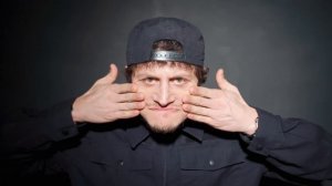 ТАКСУЙ МЕНТУЙ 5 СЕРИЯ | ТАКСИСТ ЕРЕВАН И ЖУЛЬВЕРИК